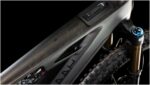 Cube Stereo Hybrid One44 HPC SLT 800 2025 Electric Bike - Image 2