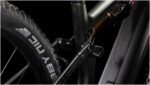 Cube Stereo Hybrid One44 HPC SLT 800 2025 Electric Bike - Image 3
