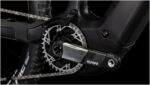 Cube Stereo Hybrid One44 HPC SLT 800 2025 Electric Bike - Image 5
