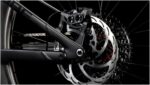 Cube Stereo Hybrid One44 HPC SLT 800 2025 Electric Bike - Image 6