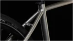 Cube Editor Hybrid SLX 400X 2025 Electric Bike - Image 2