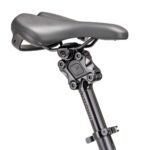 Tern GSD R14 2024 Electric Cargo Bike - Image 3