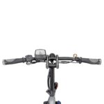 Tern GSD R14 2024 Electric Cargo Bike - Image 4
