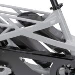 Tern GSD R14 2024 Electric Cargo Bike - Image 5