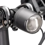 Tern GSD R14 2024 Electric Cargo Bike - Image 9