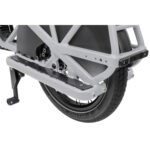 Tern GSD R14 2024 Electric Cargo Bike - Image 10