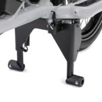 Tern GSD R14 2024 Electric Cargo Bike - Image 11