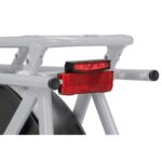 Tern GSD R14 2024 Electric Cargo Bike - Image 12