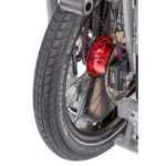 Tern GSD R14 2024 Electric Cargo Bike - Image 13