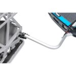 Tern GSD R14 2024 Electric Cargo Bike - Image 15