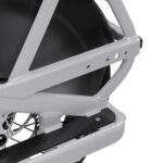 Tern GSD R14 2024 Electric Cargo Bike - Image 16