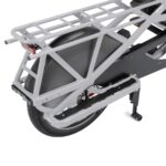 Tern GSD R14 2024 Electric Cargo Bike - Image 18