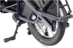 Tern GSD R14 Gen 3 Electric Cargo Bike - Image 9