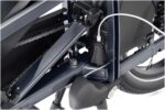 Tern GSD R14 Gen 3 Electric Cargo Bike - Image 10