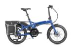 Tern Vektron Q9 Gen 3 Electric Folding Bike - Image 2