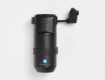 TQ HPR Range Extender Battery - Image 2