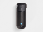 TQ HPR Range Extender Battery