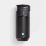 TQ HPR Range Extender Battery