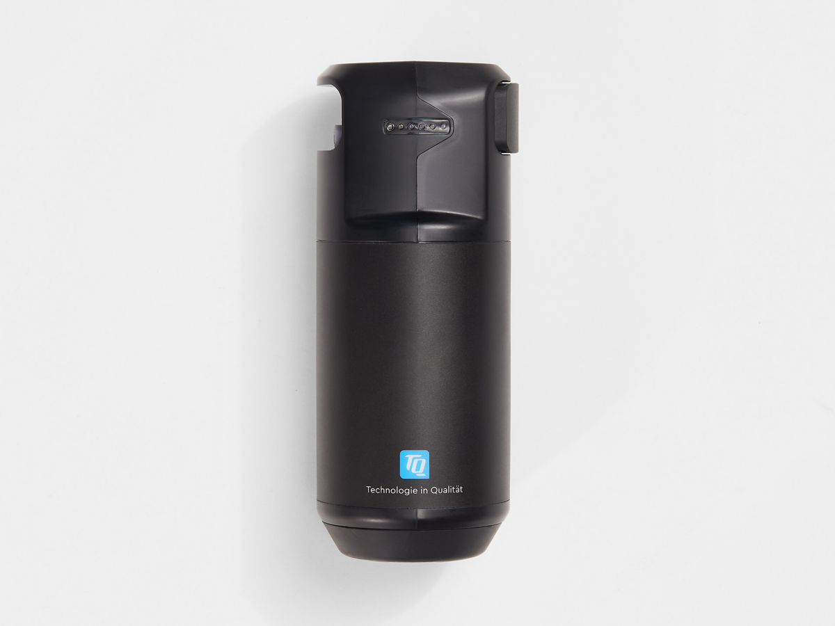 trek-tq-hpr-range-extender-battery-412058-13 TQ HPR Range Extender Battery - Image 1