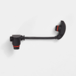 Trek TQ Range Extender Cable for MTB