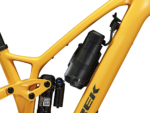 Trek TQ Range Extender Cable for MTB - Image 2