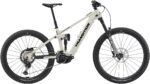 Transition Regulator CX Carbon XT 2025 Electric Bike
