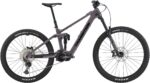 Transition Regulator SX Carbon Deore 2025 Electric Bike - Image 2
