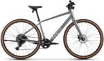 Whyte RHeO 2 V1 Electric Bike - Image 2