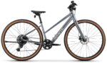 Whyte RHeO 2 ST V1 Electric Bike - Image 3