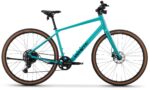 Whyte RHeO 2 V1 Electric Bike - Image 3