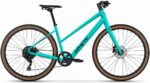 Whyte RHeO 2 ST V1 Electric Bike - Image 2