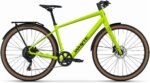 Whyte RHeO 3 V1 Electric Bike - Image 2