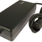 Yamaha 36V In Tube Charger