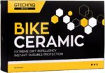 Gtechniq Bike Ceramic Kit