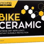 Gtechniq Bike Ceramic Kit