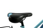 Falcon Expression Womens Bike - Image 2