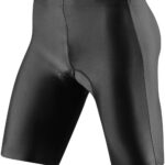 Altura Airstream Shorts