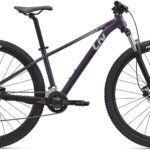 Liv Tempt 3 2025 Womens Bike