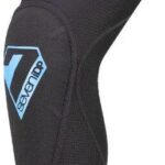 7Protection Sam Hill Lite Elbow Pads
