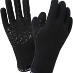 DexShell Drylite Waterproof Gloves