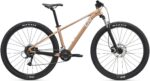 Liv Tempt 3 2025 Womens Bike - Image 2
