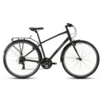 Ridgeback Speed 2022 Bike