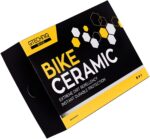 Gtechniq Bike Ceramic Kit - Image 2