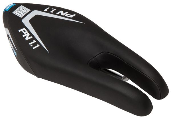 01 ISM PN 1.1 Saddle - Image 1