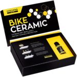 Gtechniq Bike Ceramic Kit - Image 3