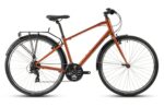Ridgeback Speed 2022 Bike - Image 2