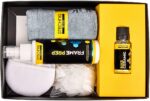 Gtechniq Bike Ceramic Kit - Image 4