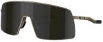 Oakley Sutro Ti Sunglasses
