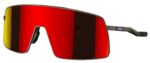 Oakley Sutro Ti Sunglasses - Image 2
