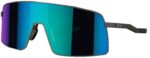 Oakley Sutro Ti Sunglasses - Image 4
